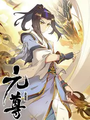 声浪计划 音乐竞演综艺在线观看